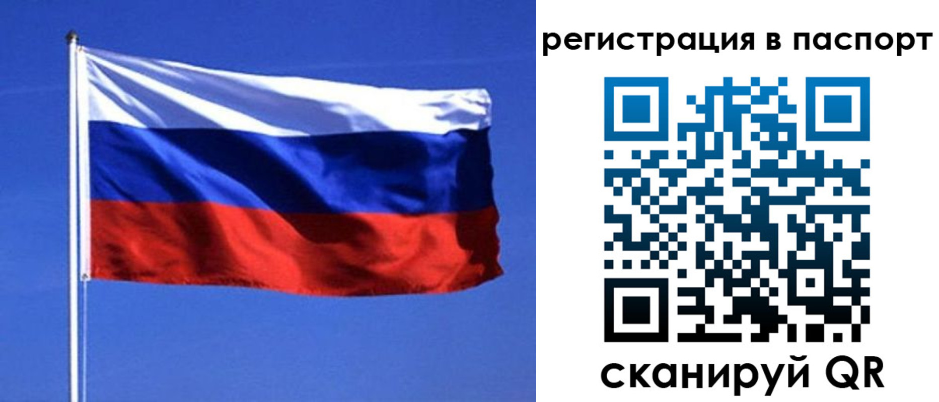 временная регистрация купить в Домодедово