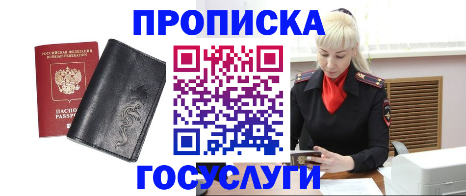 прописка поиск в Домодедово